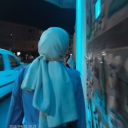 hayallerindebogulanhayalperest avatar