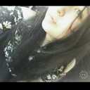 hayallerineinan avatar