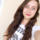 hayallerinicinden avatar