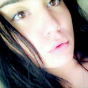 hayallerininpesindee avatar