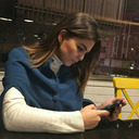 hayallerininpesindengit avatar