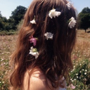 hayallerininpesindenkos avatar