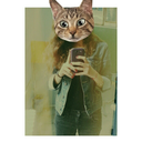 hayalleriniyasa avatar