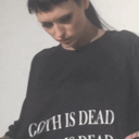 hayallerintahterevallisi avatar