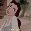 hayallerivarmidirbulutlarin avatar