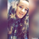 hayallermavide avatar