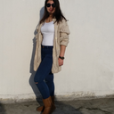 hayallermavidir avatar