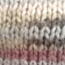 hayallermeyaller avatar