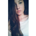 hayallerparisss avatar