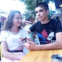 hayallersizofren avatar