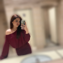 hayallkirikliklarimuzesi avatar