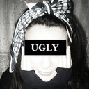 hayalperest-insan avatar