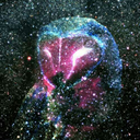 hayalperestbaykuss avatar