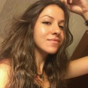 hayalperestbirealist avatar