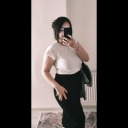 hayalperestbirhayalet avatar