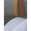 hayalperestce avatar