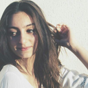 hayalperestduslerim avatar