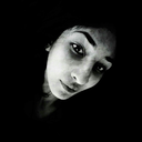 hayalperestimolmben avatar