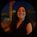 hayalperestkiiiiz avatar