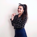 hayalperestkisilik avatar