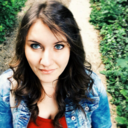 hayalperestsin avatar