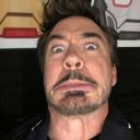 hayalpersttim avatar