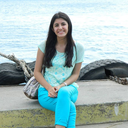 hayalpiyanosu avatar