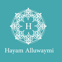 hayamalluwaymi avatar