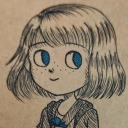 hayanosan avatar