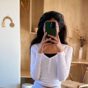 hayasecretroom avatar