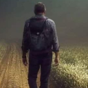 hayat--bu--mu avatar