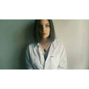 hayataragmenyasayabilen avatar