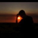 hayatbayatmoruq avatar