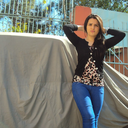 hayatbazencokmus avatar