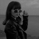 hayatbazenfazlabatar avatar