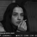 hayatbazensiyah avatar