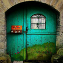 hayatbeklemektir avatar