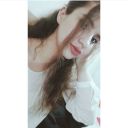 hayatbizedleydley avatar