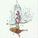 hayatbizi61kenaara-blog avatar