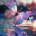 hayatbnmmsblog avatar