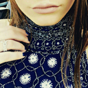 hayatcokbitter avatar