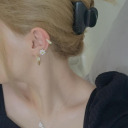 hayatcokboktanlan avatar