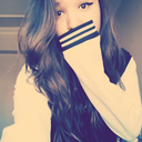 hayatcokguzelamauykumvar avatar