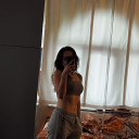 hayatcokjelibon avatar