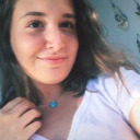 hayatdediginnekiya avatar