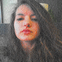 hayatgercektengarip avatar