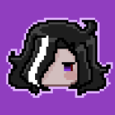 hayati-moonlight avatar