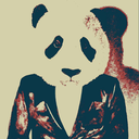 hayati-tehlike avatar