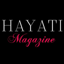 hayatimagazine avatar