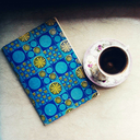 hayatimanvcihad avatar